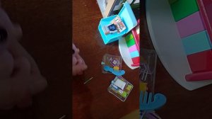 Один день из жизни старлайт. Видео от старлайт.