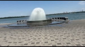 Хочу на пенсию, желательно купюры евро.