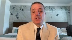 2026-08-03 Russia Smashes Key Odessa Bridge;Captures Bely Kolodez Kharkov Defence Collapses;Saudi US