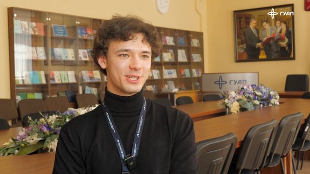2. О рабочем дне в офисе Пулково