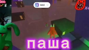 Эдит зайке бену