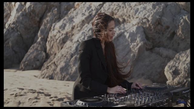 Matway - One More Time