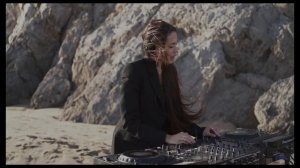 Matway - One More Time