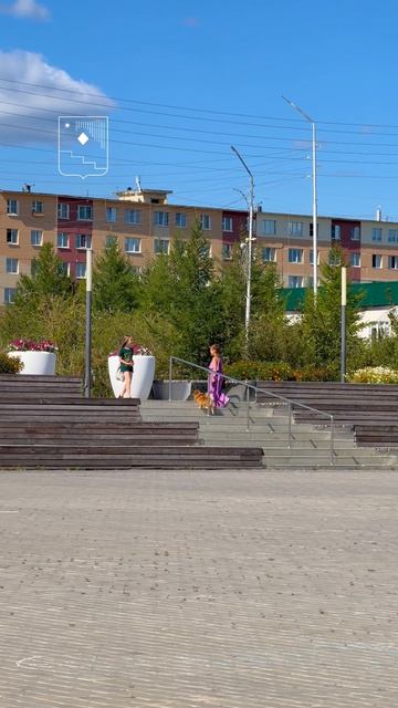 Лето не уходи