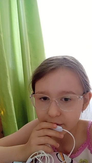 Смешная история🤣( пишите свои)
Мартакет 💞