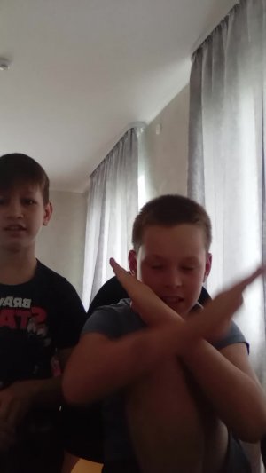 ливе
