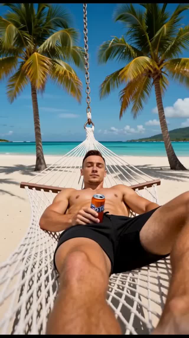 🔥 ЛУЧШЕЕ, ЧТО Я ВИДЕЛ ЗА ВЕСЬ 2026 ГОД 😱 ЭТО ШЕДЕВР!!! 🏆