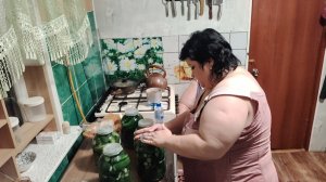 🤷😡 Что же все таки случилось? Почему именно к нам⁉️♀️♂️