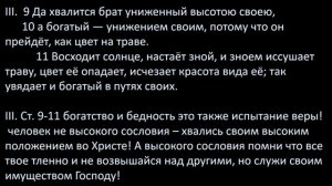 Божий план... 🙏♥️ Проповедь МСЦ ЕХБ