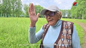 М. Шкетан театрын артистше-влак «Палантай» спектакль-концерт дене Какшамарий ялыш вашкат