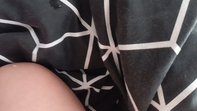 Что можно взять взять басикам в дорогу и на ночёвку