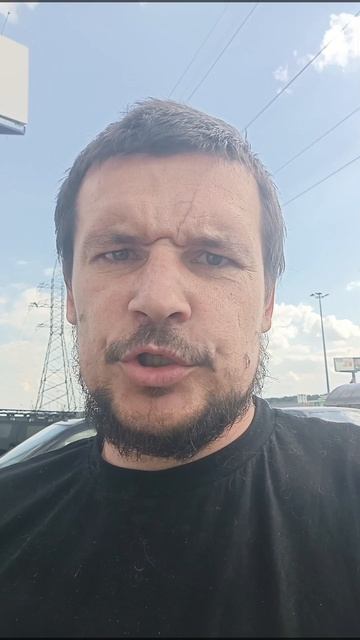 Новый мобильный шутер ☢️