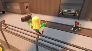 9038.mp4