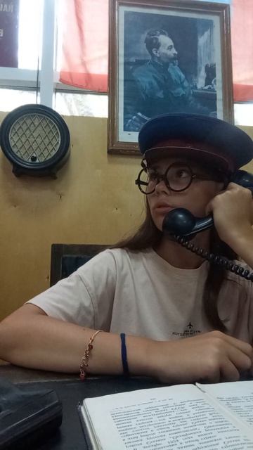 Музей СССР в Сочи