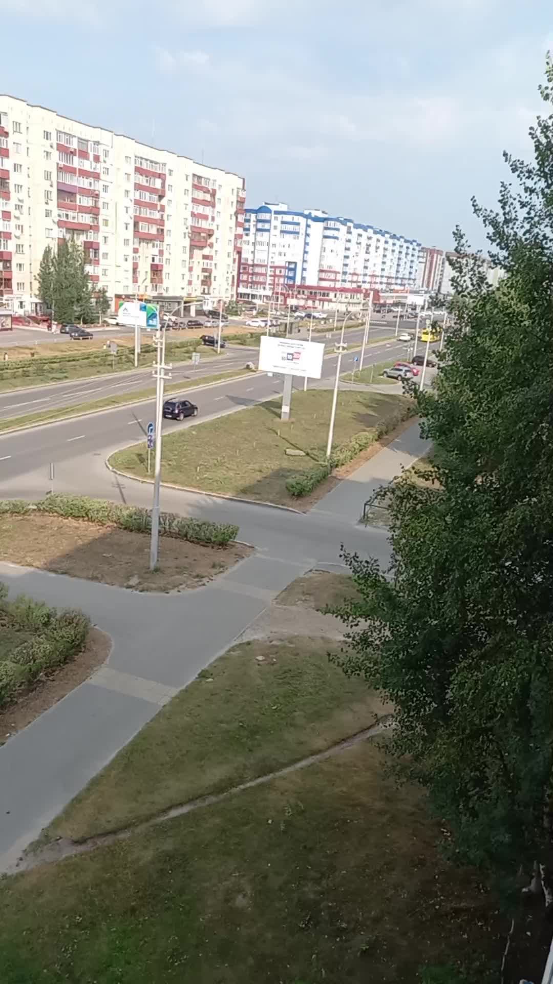 звук 3д, продолжаем 3д стрим, немного