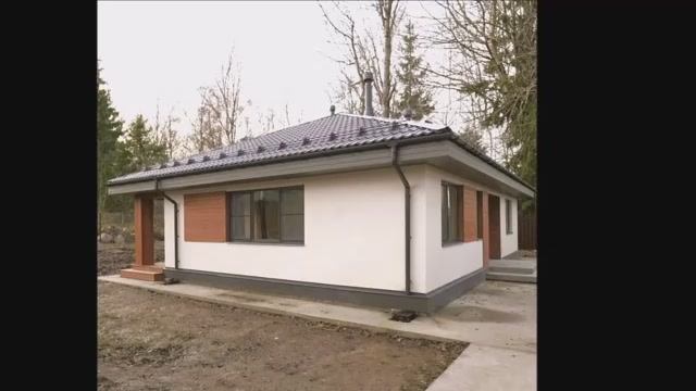 Мой фильм