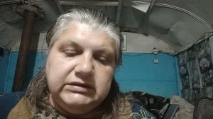 В поддержку Ольги Бравенькой.Месть штука серьезная.