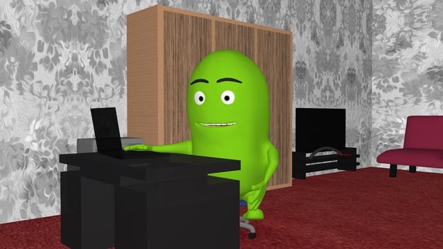 Психология