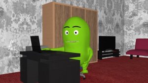 Психология