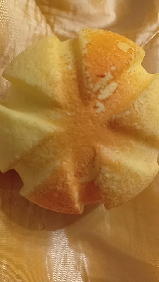 🥐Сквиш БуЛоЧкА🥐