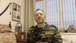 Выпуск программы «ДОРОГА ДОМОЙ». Почитание родителей.mp4