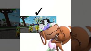 :3