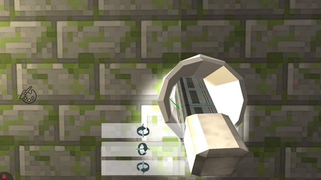 трейлер Doors 2