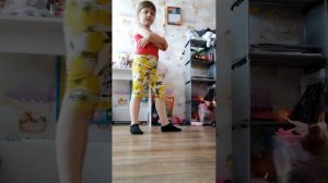 мм аха
