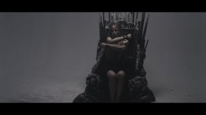 Frozen Crown - Reborn (Official Video)
