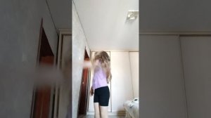 1000000188.mp4