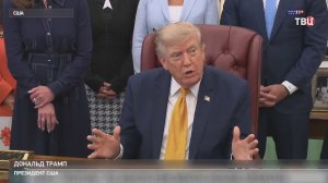 Стали известны неутешительные новости для США и НАТО
