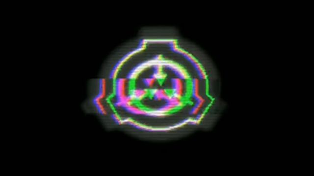 Scp - Breach