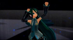 Miku Hatsune - 24K Magic (Cover)
