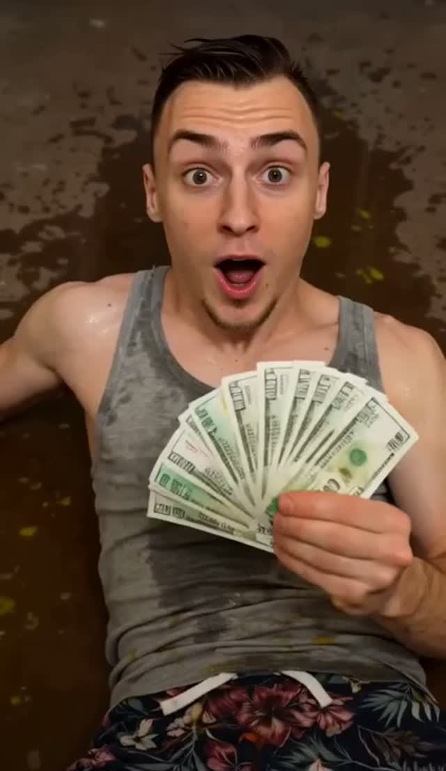 🤯 Я ДУМАЛ, ЭТО ПРИКОЛ... НО ЭТО ГЕНИАЛЬНО 🏆 ПРОСТО ИМБА!