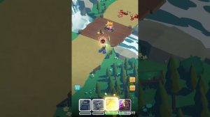 Играем в игру война за трон