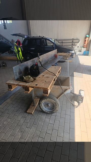 Строим АЗС самара) 🤘