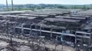 ‼️🇺🇦💥ССОшников разорвало на куски: взрыв боеприпасов на полигоне в Хмельницком – 2 версии
