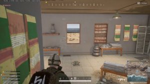 PLAYERUNKNOWN'S BATTLEGROUNDS 2026.08.02 - 13.13.53.02.Смерть.DVR
