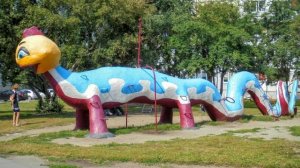 жр Шалготарьян Кемерово По заявке ГАЛИНЫ СЕКРЕТИКИ