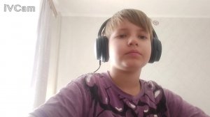 ОТКРЫТИЕ СЕРВЕРА JanjoiWorld