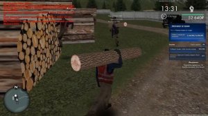 Grand Theft Auto San Andreas 2026.08.04 - 22.00.52.04