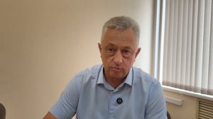 Как власти борются с подтоплением территорий в Красногорке и Синарке.