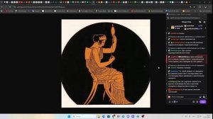 Одиссея