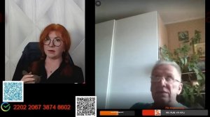 Предательство начинается с мелочи.🙏💪✌