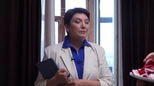 Анонс шоу «Квартирный вопрос» 08.08.26, НТВ, 12:00