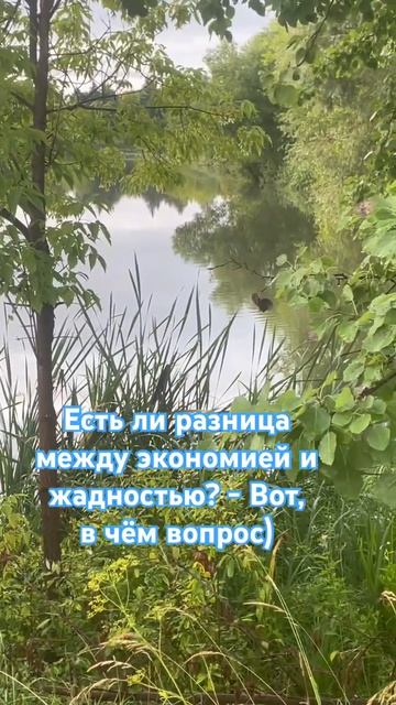 Вопрос