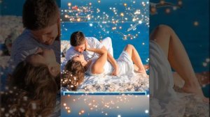 🕺💃 ГИТАРА И ВЛЮБЛЕННЫЕ 🎸🎶🎧 Песни для души 💋