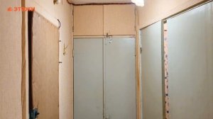 Ком. Белова