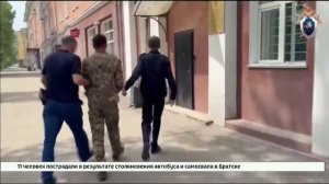Суд назначил отцу 16 лет лишения свободы в колонии строгого режима и ограничение свободы