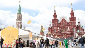 ПРОДОЛЖЕНИЕ ФИЛЬМА-ПУТЕШЕСТВИЯ «ВСЛЕД ЗА ЧЕХОВЫМ»
